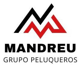 Peluquería y otros tratamientos de belleza